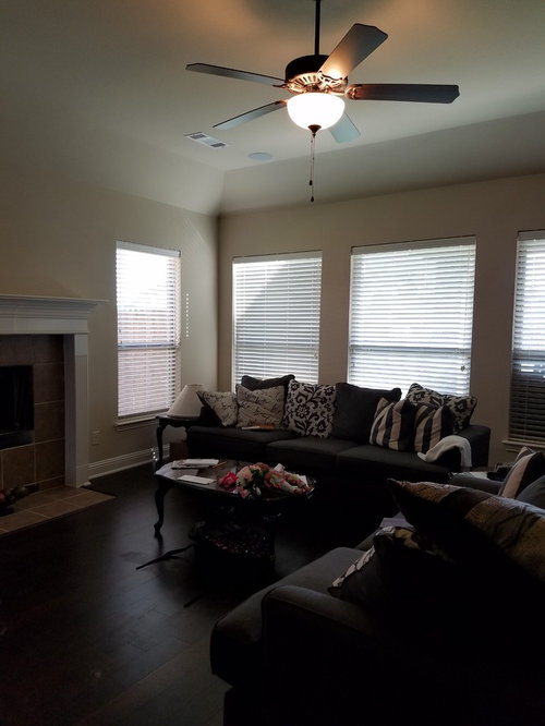 How can I make room look beautiful?