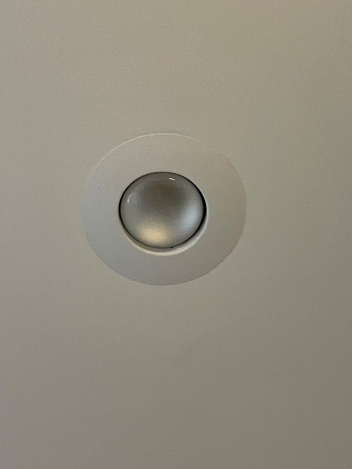 Recessed Lighting Trim & Housing Please help!