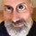 Paul Rosenberg