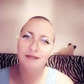Anja Zander's photo