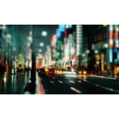 Zahra Al-Baharnah's photo