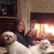 Mai Nguyen's photo