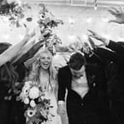 Emily Pierce's photo