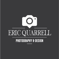 Eric Quarrell Photography & Design