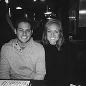 Dana Garbinski's photo