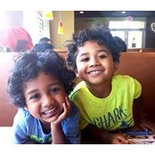 Jillian Blancada's photo
