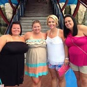 Stephanie Bolding's photo