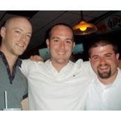 Kevin Kokoszka's photo