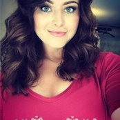 Kaylynn Keller's photo
