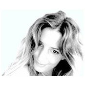 Charlotte Hicks's photo
