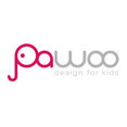 Foto di profilo di PAWOO | Design for Kids