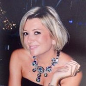Roula Pontikou's photo