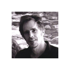 Joe Arnold Studios