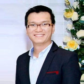 Foto von trongxuan