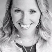 Alice Dover's photo