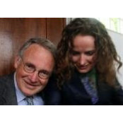 Joyce Eikelboom's photo