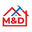 M&D Home Repairs and Remodeling LLC
