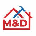 M&D Home Repairs and Remodeling LLC's profile photo