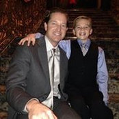 Greg Cushard's photo