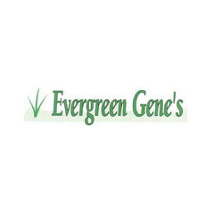 Evergreen Genes