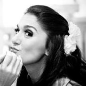 Beatriz Castelo Branco's photo