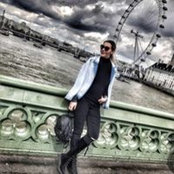 Stefania Ivonna's photo