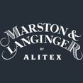 Marston & Langinger by Alitex's profile photo