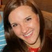 Lauren Ogburn's photo