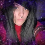 Kitty Whitakers foto