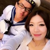 Foto von Abraham Wu