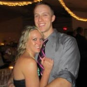 Allison Stolls billede