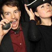Madeleine Popp's photo