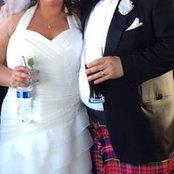 Jamie Paoloni's photo