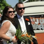 Foto von Helen Cairns