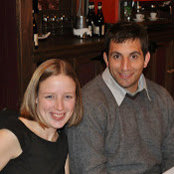 Paul Gabriel's photo