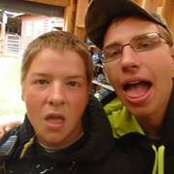 Foto de Will Benson
