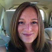 Kate Vancavage's photo