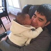 Kris Preventis's photo