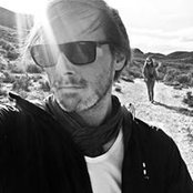 Photo de Michael Wacker