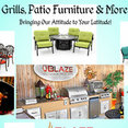 Beach Expression Outdoor Kitchens & Furniture's profile photo