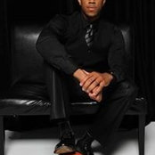 Devin Green's photo