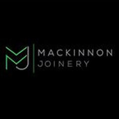 Mackinnon Joinery