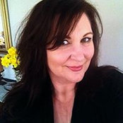 Shelley Hays's photo