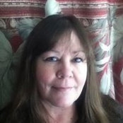Sandy Fox's photo