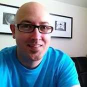 Kyle Smith's photo