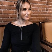 Foto von Anna Kropf