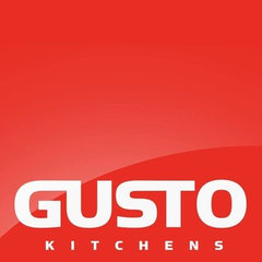 Gusto Kitchens