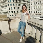 Foto von Lesja Damiano