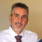 Chris Lascaris's photo