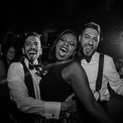Sydney Cross's photo